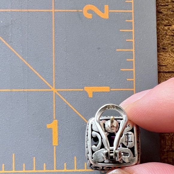 🩵SOLD🩵 - Picture 12 of 12